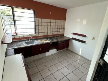 Casa en  venta virreyes  1 piso  en coto