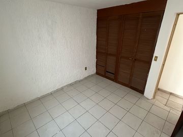 Casa en  venta virreyes  1 piso  en coto