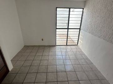 Casa en  venta virreyes  1 piso  en coto