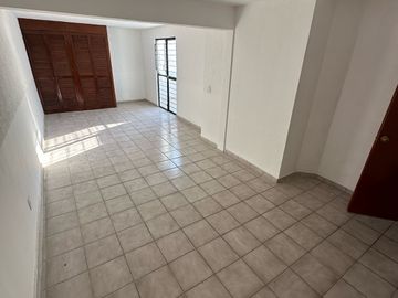 Casa en  venta virreyes  1 piso  en coto