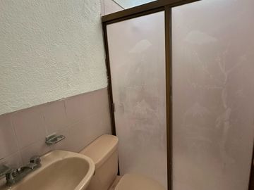 Casa en  venta virreyes  1 piso  en coto