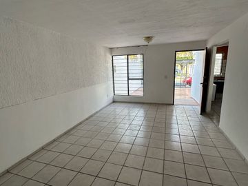 Casa en  venta virreyes  1 piso  en coto