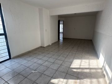 Casa en  venta virreyes  1 piso  en coto