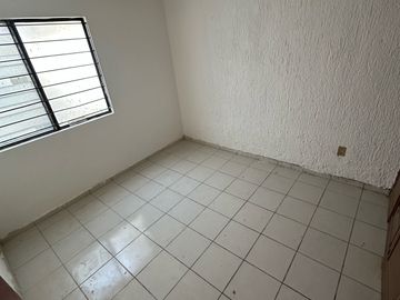 Casa en  venta virreyes  1 piso  en coto