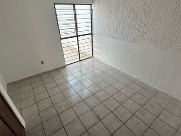 Casa en  venta virreyes  1 piso  en coto