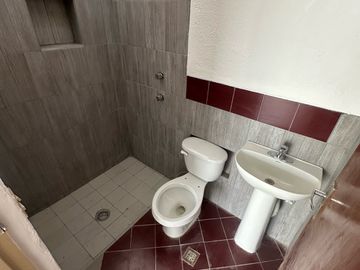 Casa en  venta virreyes  1 piso  en coto