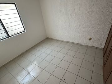 Casa en  venta virreyes  1 piso  en coto