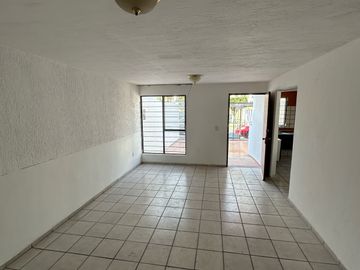 Casa en  venta virreyes  1 piso  en coto