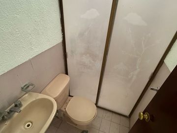 Casa en  venta virreyes  1 piso  en coto