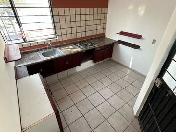 Casa en  venta virreyes  1 piso  en coto