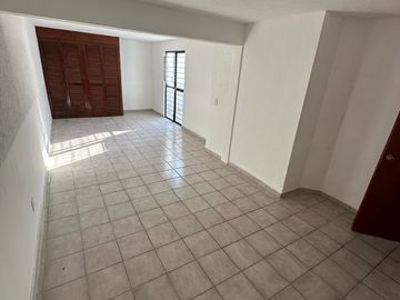 Casa en  venta virreyes  1 piso  en coto