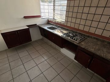 Casa en  venta virreyes  1 piso  en coto