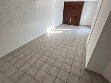Casa en  venta virreyes  1 piso  en coto