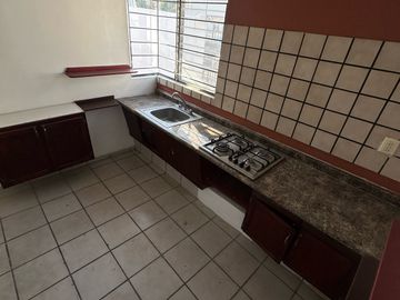 Casa en  venta virreyes  1 piso  en coto