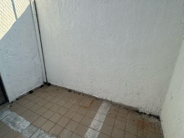 Casa en  venta virreyes  1 piso  en coto
