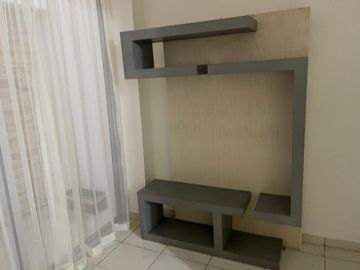 Departamento en  Real del Valle