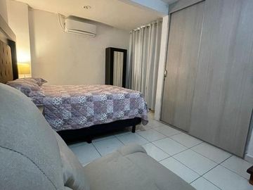 Departamento en  Real del Valle