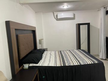 Departamento en  Real del Valle
