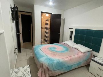Departamento en  Real del Valle