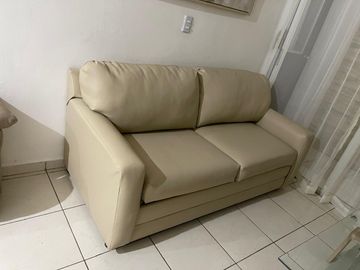 Departamento en  Real del Valle
