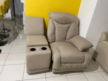Departamento en  Real del Valle