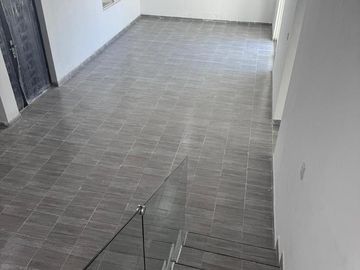 Casa Nueva en Venta Fracc Anacoreta en la Aurora