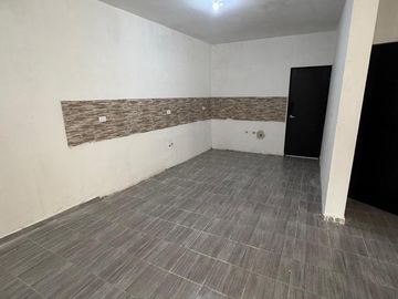 Casa Nueva en Venta Fracc Anacoreta en la Aurora