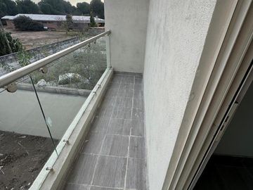 Casa Nueva en Venta Fracc Anacoreta en la Aurora