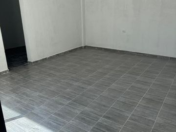 Casa Nueva en Venta Fracc Anacoreta en la Aurora