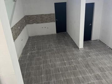 Casa Nueva en Venta Fracc Anacoreta en la Aurora