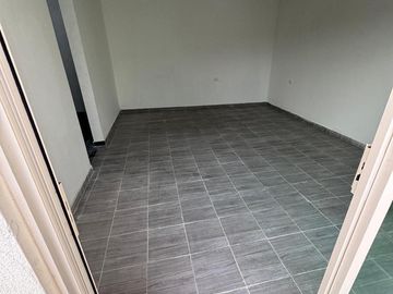 Casa Nueva en Venta Fracc Anacoreta en la Aurora