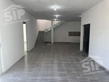 Casa Nueva en Venta Fracc Anacoreta en la Aurora