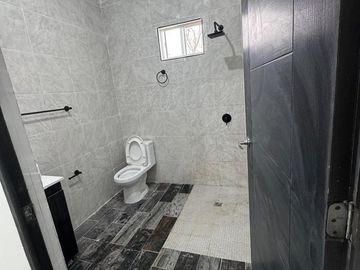 Casa Nueva en Venta Fracc Anacoreta en la Aurora