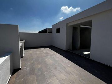 Casa en  pre venta de 4 habitaciones en Lomas de Angelopolis Puebla