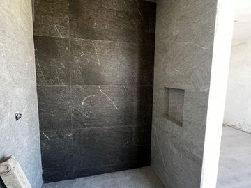 Casa en  preventa de 4 recamaras en Parque Oaxaca Lomas de Angelopolis