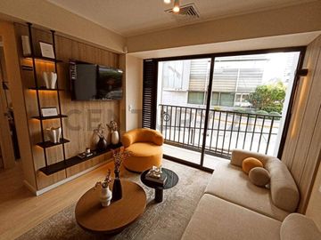 PRE VENTA DEPARTAMENTOS DE 2 DORMITORIOS EN SANTA CATALINA