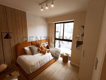 PRE VENTA DEPARTAMENTOS DE 3 DORMITORIOS EN SANTA CATALINA