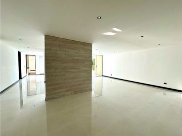 Hermosa Casa Campestre en Cerritos