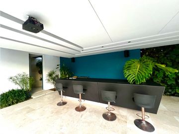 Casa Campestre / Arquitectura y diseño