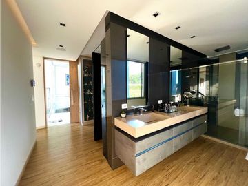 Casa Campestre / Arquitectura y diseño