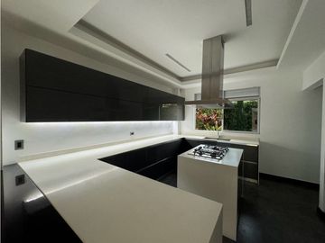 Diseño y espacios contemporáneos