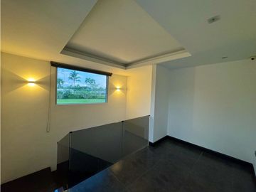 Diseño y espacios contemporáneos