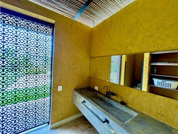 Diseño naturaleza y paz