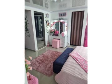 CASA CON RENTA EN VENTA EN MONSERRATE VILLAMARA | VENTA CASA