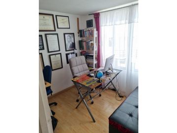 CASA CON RENTA EN VENTA EN MONSERRATE VILLAMARA | VENTA CASA