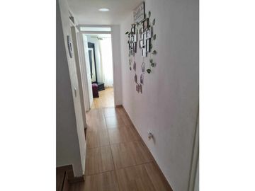 CASA CON RENTA EN VENTA EN MONSERRATE VILLAMARA | VENTA CASA