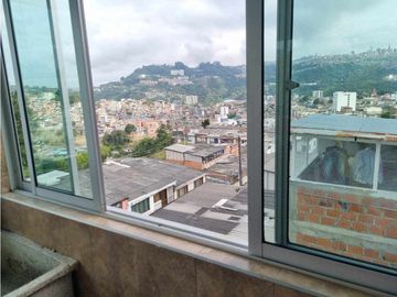 CASA CON RENTA EN VENTA EN MONSERRATE VILLAMARA | VENTA CASA
