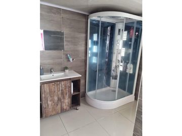 CASA CON RENTA EN VENTA EN MONSERRATE VILLAMARA | VENTA CASA