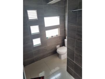 CASA CON RENTA EN VENTA EN MONSERRATE VILLAMARA | VENTA CASA
