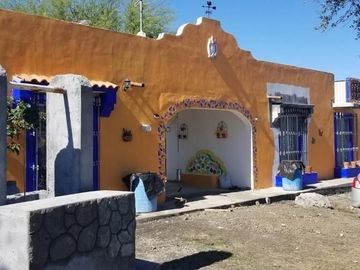 Montemorelos